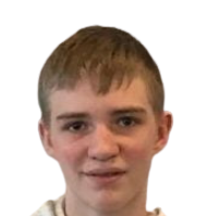 https://img.833zhibop.com.cn/img/football/player/7be8d679dfa77df0121b773467c33e05.png
