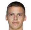 https://img.833zhibop.com.cn/img/football/player/7beb56583fd29f23b4a8f9b50b70e864.png