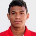 https://img.833zhibop.com.cn/img/football/player/7bec3eb1c9252f92083928d0041248d6.png