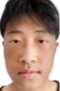 https://img.833zhibop.com.cn/img/football/player/7becf301052a6c62ef485b3a2235dee3.png
