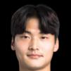 https://img.833zhibop.com.cn/img/football/player/7bf05a230f205aa262d90b327013d8c6.png