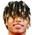 https://img.833zhibop.com.cn/img/football/player/7bf0c20340c14c77d2ed67182c7eff46.png