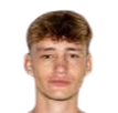 https://img.833zhibop.com.cn/img/football/player/7bf2dd028f6be9725d5ce3288b83d8fa.png
