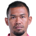 https://img.833zhibop.com.cn/img/football/player/7bf315b3298922e1d510163de70a9067.png
