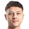 https://img.833zhibop.com.cn/img/football/player/7bf8149a34e4bc444f19a676d31244c7.png