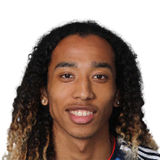 https://img.833zhibop.com.cn/img/football/player/7c04384136573586dbd3f86a8e92ca73.png