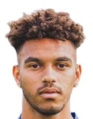https://img.833zhibop.com.cn/img/football/player/7c068cc138aec4423ef2230c3c8b62aa.jpg
