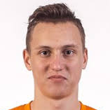 https://img.833zhibop.com.cn/img/football/player/7c0abaae03a3c3c0671bf2f3e332b2a6.jpg