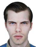 https://img.833zhibop.com.cn/img/football/player/7c0d67f7e5423e2fbae698eedde89133.png