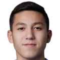 https://img.833zhibop.com.cn/img/football/player/7c0ecf7bb76c6ad64c5074221885a35a.png