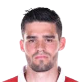 https://img.833zhibop.com.cn/img/football/player/7c11ef7ce4b20aacb074aac12f4c4bb4.png