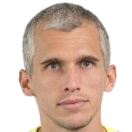 https://img.833zhibop.com.cn/img/football/player/7c151b61a6c09ba565b6f59044e42782.png