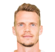 https://img.833zhibop.com.cn/img/football/player/7c16667e6b550bc8ece20d352e0f6c94.png