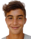 https://img.833zhibop.com.cn/img/football/player/7c193792174d14574e40d2f3619cd38b.png