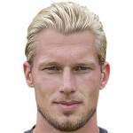 https://img.833zhibop.com.cn/img/football/player/7c199c5389047800311d461dbf086a31.png