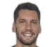 https://img.833zhibop.com.cn/img/football/player/7c19a0c5d0725e8286fb56c1b6c21062.png