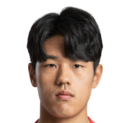 https://img.833zhibop.com.cn/img/football/player/7c1b223b3cdb9910b181307651e572ed.png