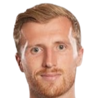 https://img.833zhibop.com.cn/img/football/player/7c1db5f5362e8db86f4f16e27fd7a43a.png