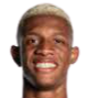 https://img.833zhibop.com.cn/img/football/player/7c23c75fa402a547ac0f802086bc95a8.png