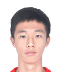 https://img.833zhibop.com.cn/img/football/player/7c255e34eb140f87194d63303a9170f2.png