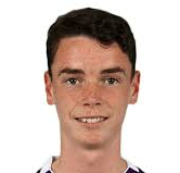 https://img.833zhibop.com.cn/img/football/player/7c25d49e78bd1c1ede6893066c53f366.jpg