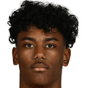 https://img.833zhibop.com.cn/img/football/player/7c25dfc154cc5ff991be07d1a14b99ac.png