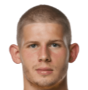 https://img.833zhibop.com.cn/img/football/player/7c27103503e1573804a5669e3a228e81.png