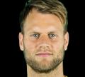 https://img.833zhibop.com.cn/img/football/player/7c290ecb4b6e21ef075a73571fb3ebf8.png