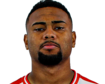 https://img.833zhibop.com.cn/img/football/player/7c2942f6b5ef8fb43ea5c504ced4a975.png