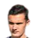 https://img.833zhibop.com.cn/img/football/player/7c2d4eeab58c186865b9728adebace17.png