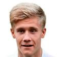 https://img.833zhibop.com.cn/img/football/player/7c2e69bc0b6e90144afc694f8f00f887.jpg