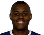 https://img.833zhibop.com.cn/img/football/player/7c2ed014538c82c7edd221de2d0a6543.png