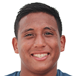 https://img.833zhibop.com.cn/img/football/player/7c2f0406ffd4d8cf9f1998bcb7e10b5d.png