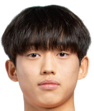https://img.833zhibop.com.cn/img/football/player/7c3127a1eb691605de983502ccf360e6.png