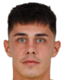 https://img.833zhibop.com.cn/img/football/player/7c32b97554601e64688c6e8b25c63a70.png