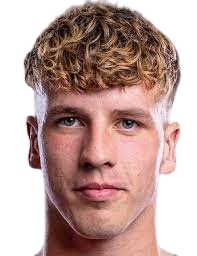 https://img.833zhibop.com.cn/img/football/player/7c3cfe14a130651e2bf401e939afbd0d.png