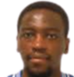 https://img.833zhibop.com.cn/img/football/player/7c416e2f0ceab86a13dbaf9a3a7ba02d.png