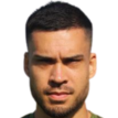 https://img.833zhibop.com.cn/img/football/player/7c42bc1f8c65cdd36561a8e8ddf0f3ee.png