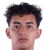 https://img.833zhibop.com.cn/img/football/player/7c441a2aabc7f0f324669a109b15310d.png