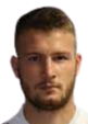 https://img.833zhibop.com.cn/img/football/player/7c45419510783d2ae1622833ff3c9e44.png