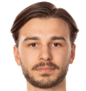 https://img.833zhibop.com.cn/img/football/player/7c46d393dbc3c87a5edbb757ae082e24.png