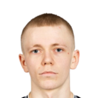 https://img.833zhibop.com.cn/img/football/player/7c4914198da131278b867e9624df1045.png