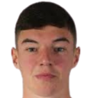 https://img.833zhibop.com.cn/img/football/player/7c4de4fb5551e6c89fce8a940f434530.png