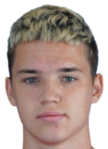 https://img.833zhibop.com.cn/img/football/player/7c4eeb820ee4443cef4e83976cb675a8.png