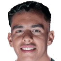 https://img.833zhibop.com.cn/img/football/player/7c5266e59d39a873fcaf821cbfc08331.png