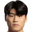 https://img.833zhibop.com.cn/img/football/player/7c566054a9f913ade28192145f007930.png