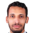 https://img.833zhibop.com.cn/img/football/player/7c57e6312d7d673c8ef63068223904a6.png