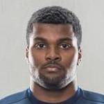 https://img.833zhibop.com.cn/img/football/player/7c59232d6cff9f4c70a8642c841aaefa.png