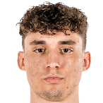 https://img.833zhibop.com.cn/img/football/player/7c59bd742f806a5568b0ff372d56d1bd.png
