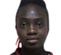 https://img.833zhibop.com.cn/img/football/player/7c5b80c8274ecdae69fa3ab4ba43b05b.png